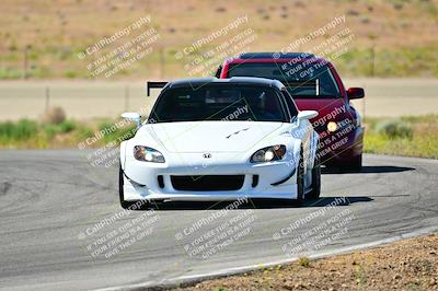 media/May-25-2024-Extreme Speed (Sat) [[ff5282e877]]/3-Purple/Session 1-Turn 2/